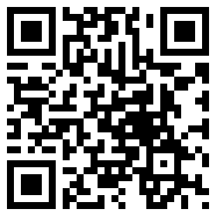 扫码下载植物大战僵尸指导版