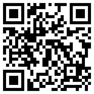 扫码下载植物大战僵尸废物版