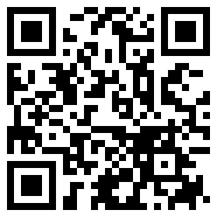 扫码下载植物大战僵尸冒险时光2