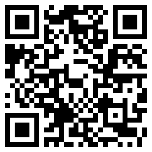 扫码下载植物大战僵尸异化时空