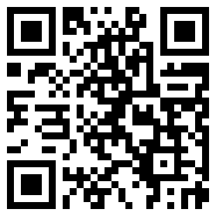 扫码下载植物大战僵尸损版