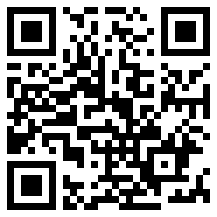 扫码下载植物大战僵尸真无双版