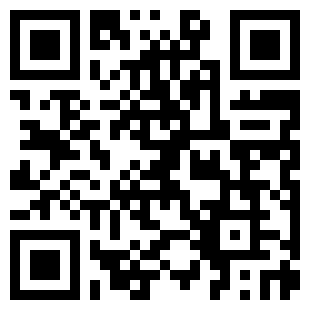 扫码下载植物大战僵尸戴夫快跑