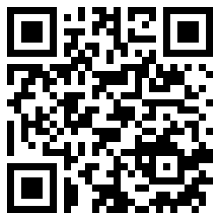 扫码下载切片忍者