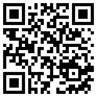 扫码下载植物大战僵尸可接头版