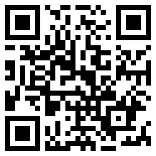 扫码下载植物大战僵尸火影版MOD