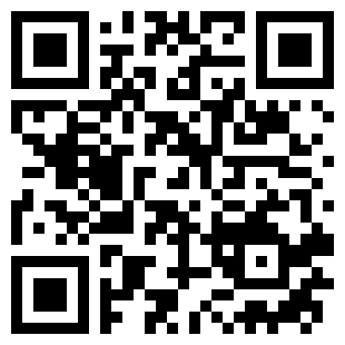 扫码下载植物大战僵尸启命版