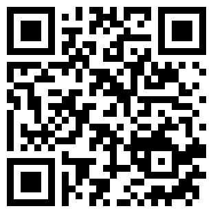 扫码下载植物大战僵尸群系版