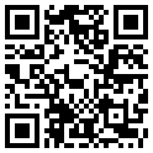 扫码下载僵尸战记