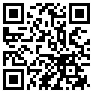 扫码下载植物大战僵尸转基因版