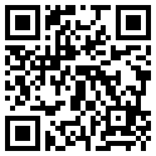 扫码下载植物大战僵尸抽卡版最新版