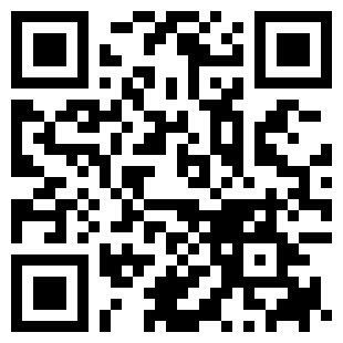 扫码下载植物大战僵尸战争2