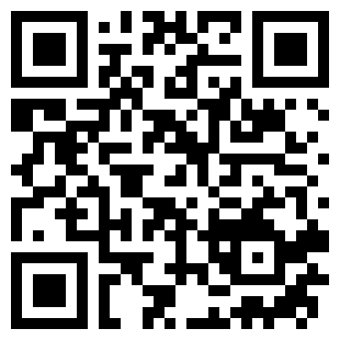 扫码下载植物大战僵尸抽卡版1.3