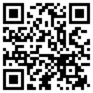 扫码下载植物大战僵尸时空之乱