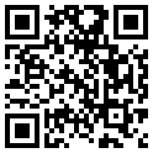 扫码下载植物大战僵尸魔法森林版