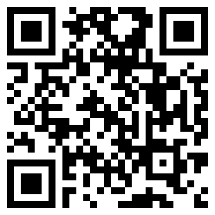 扫码下载植物大战僵尸资本家版