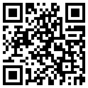 扫码下载植物大战僵尸神奇植物版