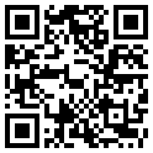 扫码下载植物暴虐僵尸