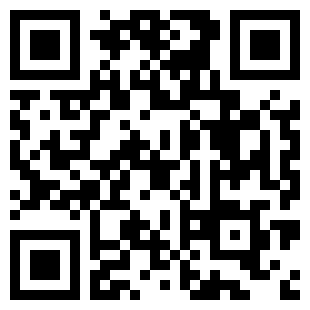 扫码下载炮弹人冲冲冲