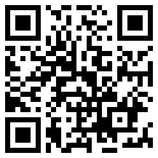 扫码下载植物大战僵尸吃席版