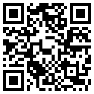 扫码下载植物大战僵尸抽卡版