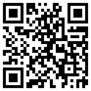 扫码下载怪物联萌