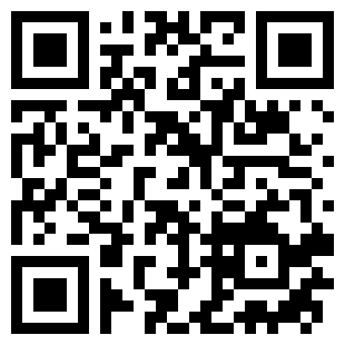 扫码下载王国之战