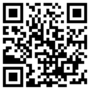 扫码下载创世战车