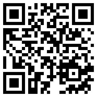 扫码下载植物大战僵尸写实版