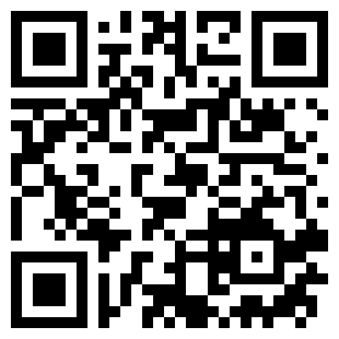 扫码下载钢琴小镇