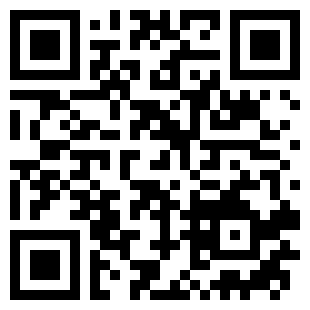 扫码下载植物大战僵尸ikun版