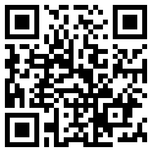 扫码下载植物大战僵尸现代扩展版