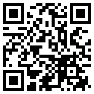 扫码下载九个国王汉化版