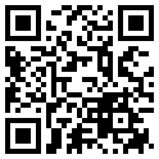 扫码下载塔楼之战
