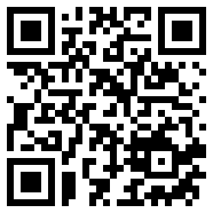 扫码下载像素火影