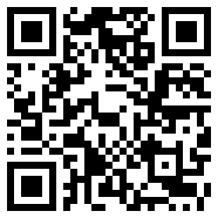 扫码下载像素火影2025最新版本