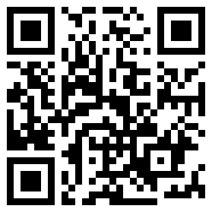 扫码下载王者荣耀体验服