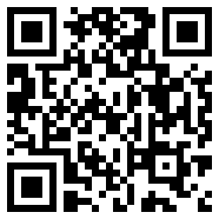 扫码下载重返逍遥镇