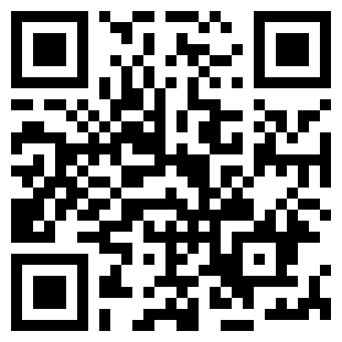 扫码下载像素火影次时代