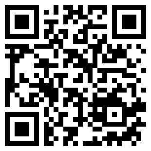 扫码下载忍界对决