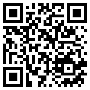 扫码下载拳击鸭