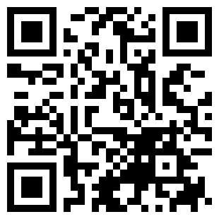 扫码下载团队跑酷