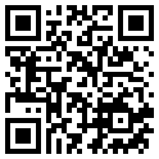 扫码下载超级马里奥跑酷