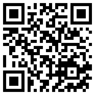 扫码下载哈基跑酷1.96正版