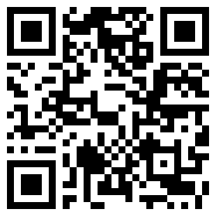 扫码下载外星人追逐跑酷