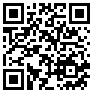 扫码下载掌中勇者