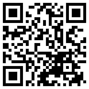 扫码下载街头霸王4冠军版