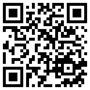 扫码下载恐龙大战侏罗纪战争