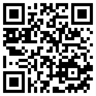 扫码下载二击必杀