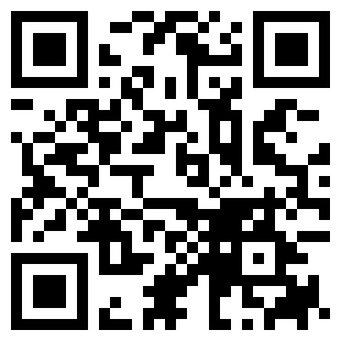 扫码下载宇宙战士